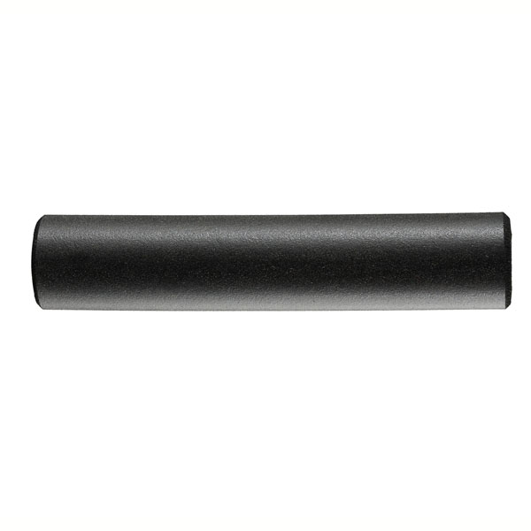 Grip Bontrager XR Silicone Grip Black